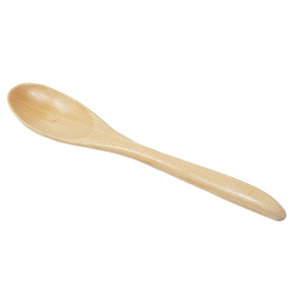 Spoon Shiraki 15.5cm