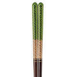 Chopsticks Iromusubi