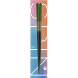 Chopsticks Iromusubi