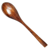 Wooden Spoon Surinuri 20cm