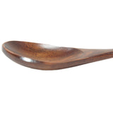 Wooden Spoon Surinuri 20cm