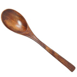 Wooden Spoon Surinuri 20cm