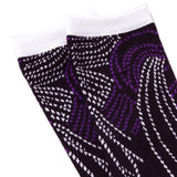 Tabi Socks Shikon Nawa