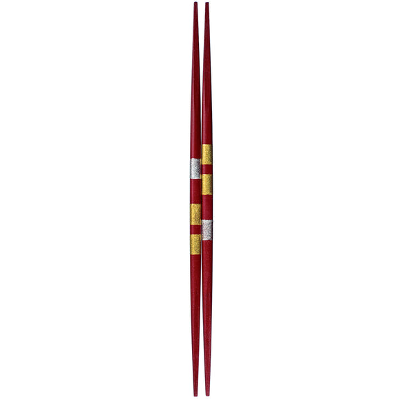 Chopsticks Ryouken Ichimatsu Shu
