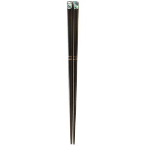 Chopsticks Kangetsu 23cm