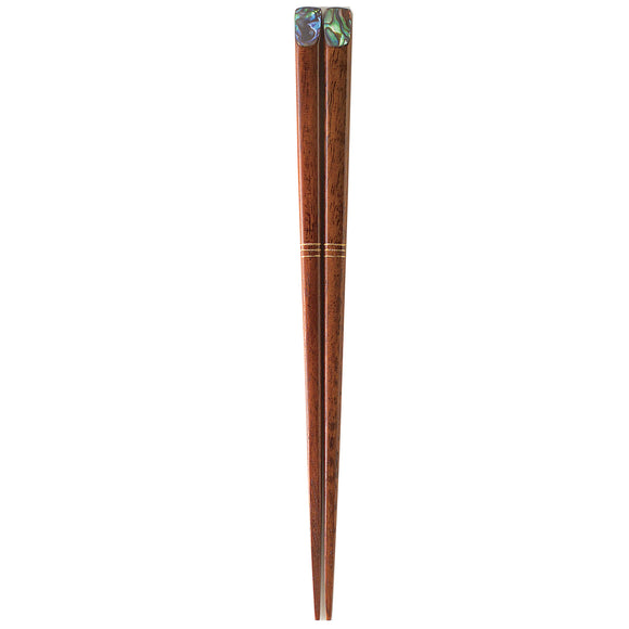 Chopsticks Kangetsu 20.5cm
