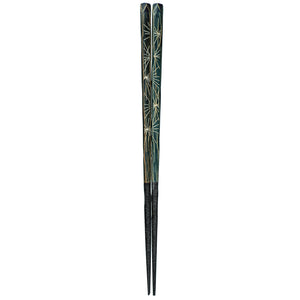 Chopsticks Sen Matsuba Green