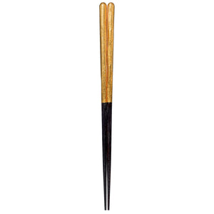 Chopsticks Nashiji Hakuro