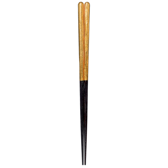 Chopsticks Nashiji Hakuro