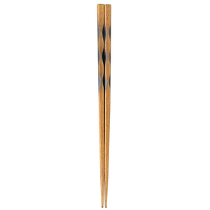 Chopsticks Cresta 23cm
