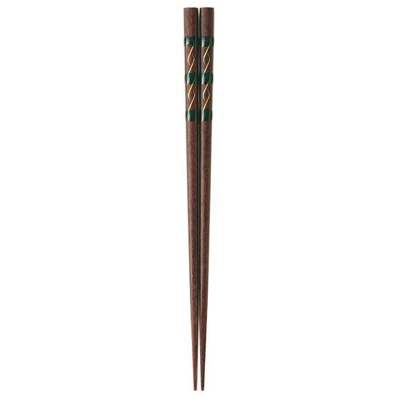Chopsticks Daijunokage 23cm