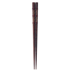 Chopsticks Daijunokage 21cm
