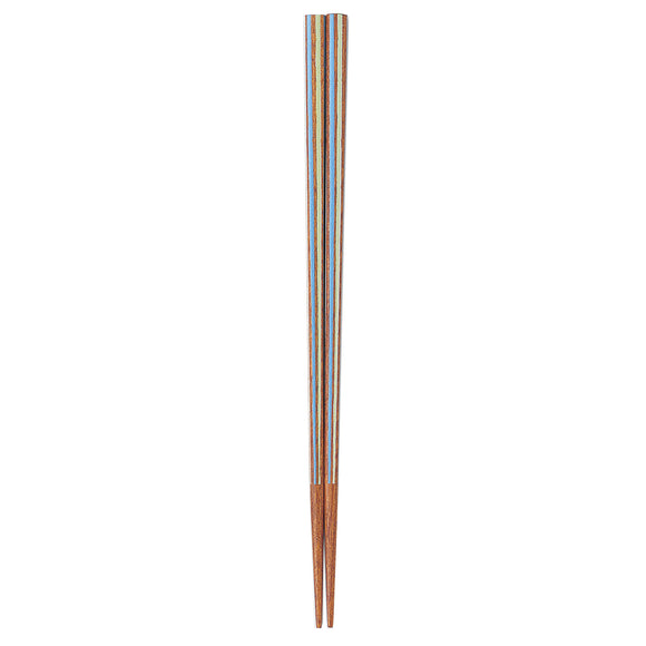 Chopsticks Sarasa