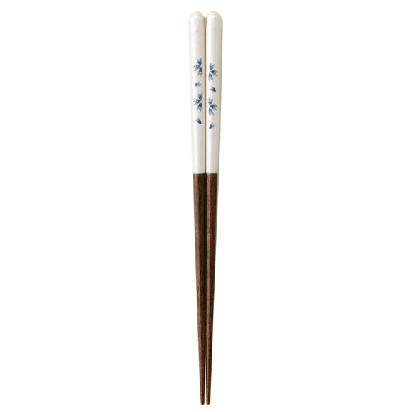 Chopsticks Yumeka Sakura 23cm