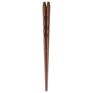 Chopsticks Tetsuboku Hida 23cm