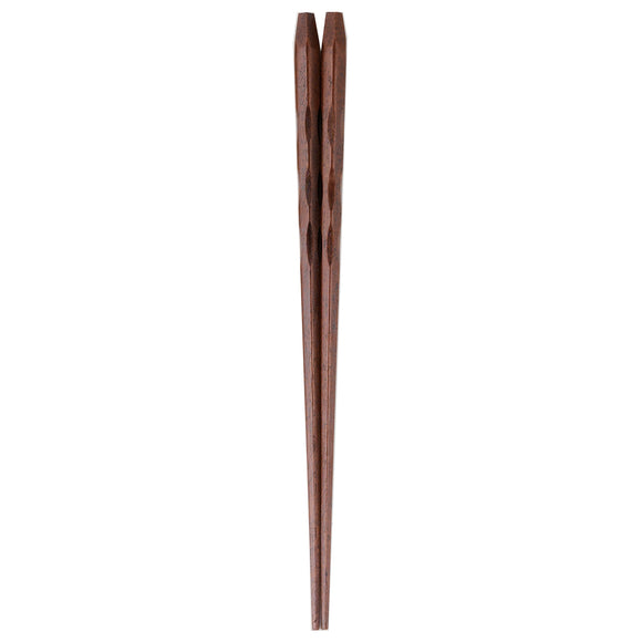 Chopsticks Tetsuboku Hida 23cm