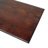 Wooden Tray Itazen 42 x 32 cm
