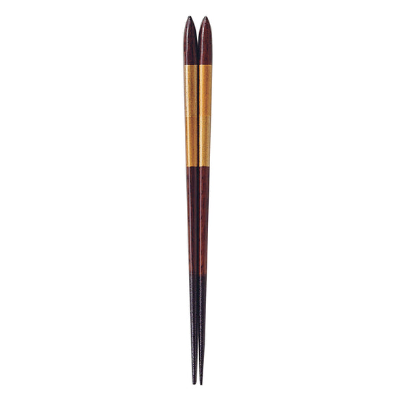 Chopsticks Urushi Koto 21cm
