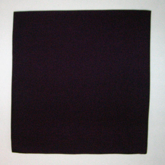 Fukusa 7go Shoken Purple