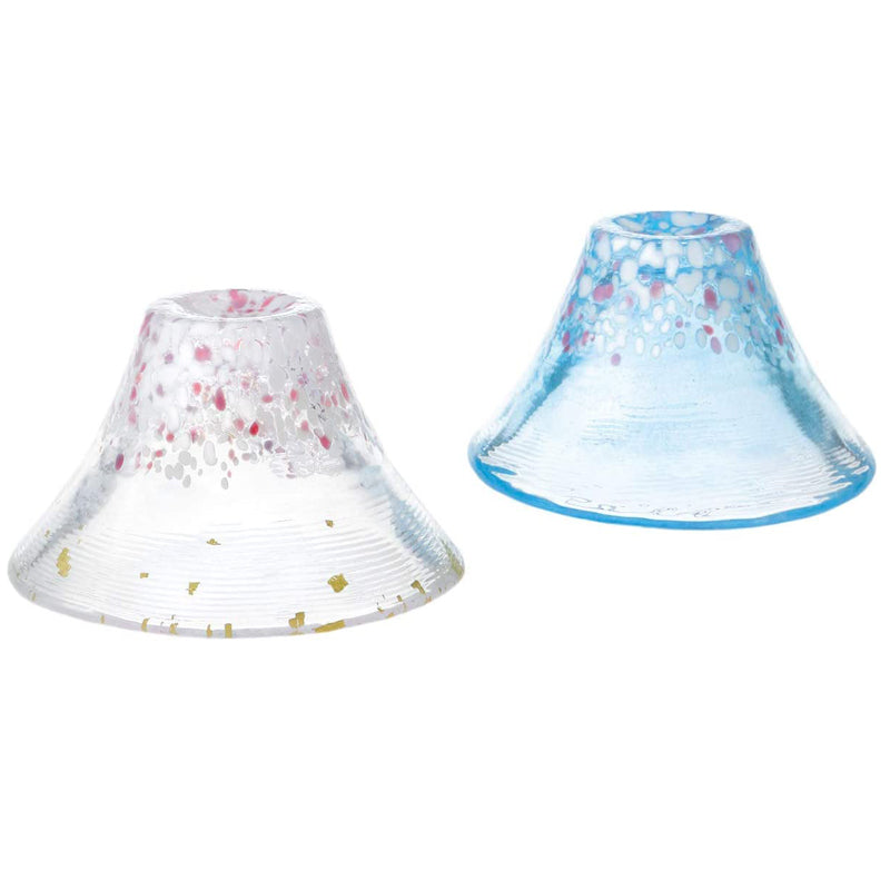 Sake Cups Murata WA Lifestyle Store in Vancouver