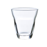 Glass Sake Cup