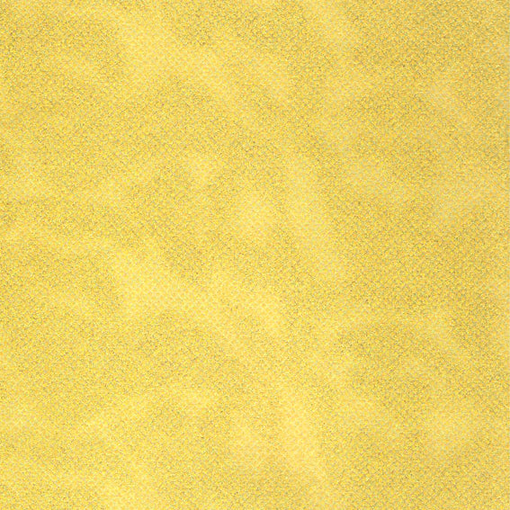 Yuzen Gold Kanoko Ryusui