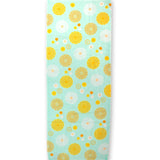 Nadeshiko Gauze Towel Imabari Kiku