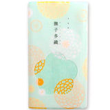 Nadeshiko Gauze Towel Imabari Kiku