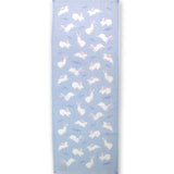 Nadeshiko Gauze Towel Imabari Rabbit