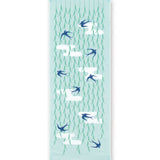 Nadeshiko Gauze Towel Imabari Tsubame