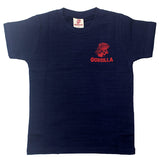 Kid's T-shirts Godzilla Fugaku 36Kei