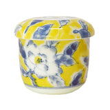 Chawanmushi Kisai Flower